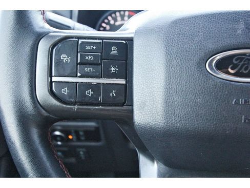 Certified 2023 Ford Expedition Limited RWD image 18