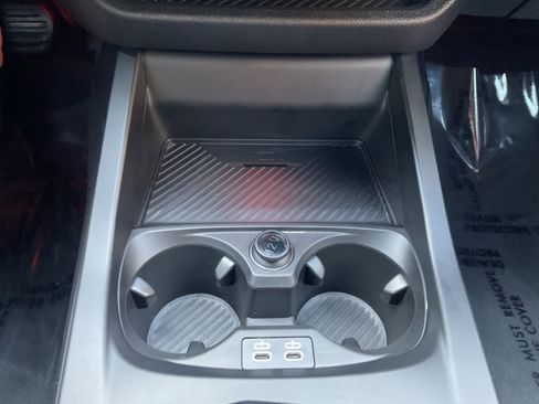 Used 2025 BMW 228i xDrive image 15