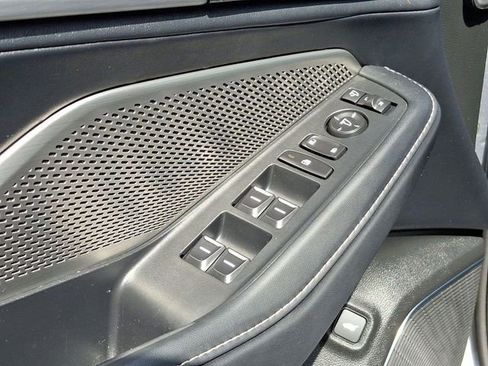 Used 2023 Acura MDX FWD w/ Technology Package image 31