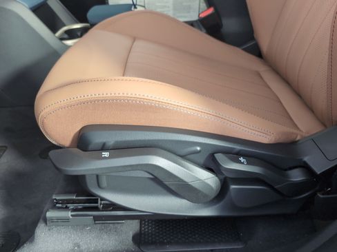 New 2026 MINI Cooper Countryman S image 10