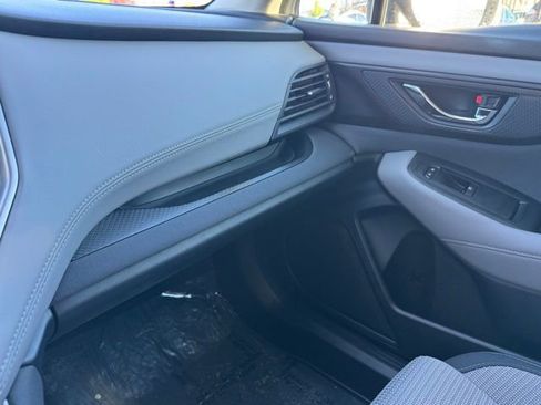 Used 2020 Subaru Outback Premium image 14