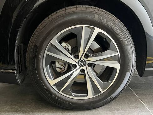 Used 2024 Lexus RX 350 FWD w/ Technology Package image 9
