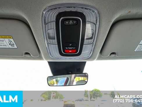 Used 2024 Hyundai Kona SEL image 59