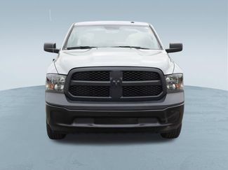 Certified 2023 RAM 1500 Tradesman w/ Popular Equipment Group AWD/4WD video 2