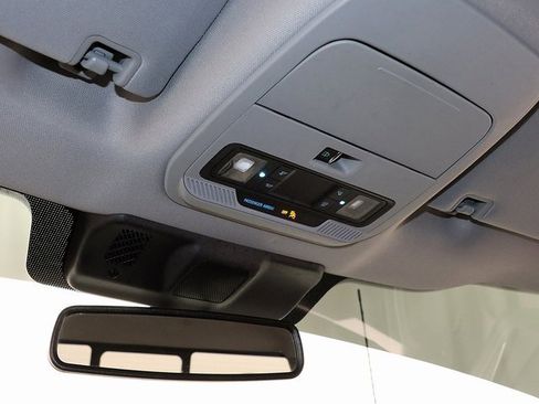 Used 2021 Ford F150 XLT w/ Equipment Group 302A High image 24