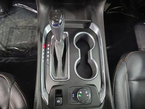 Used 2019 Chevrolet Traverse RS image 27