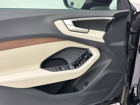 New 2025 Audi A5 2.0T Premium AWD/4WD image 25