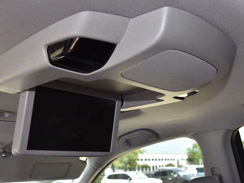 Used 2019 Honda Pilot Elite image 12