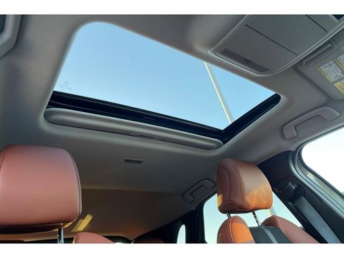 Certified 2024 MAZDA CX-30 Carbon image 21