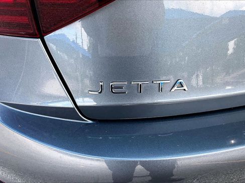 Used 2024 Volkswagen Jetta S FWD image 10