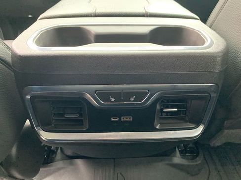 Certified 2023 GMC Sierra 1500 Denali w/ Technology Package image 24