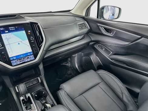 Used 2023 Subaru Ascent Limited w/ Technology Package AWD/4WD image 32