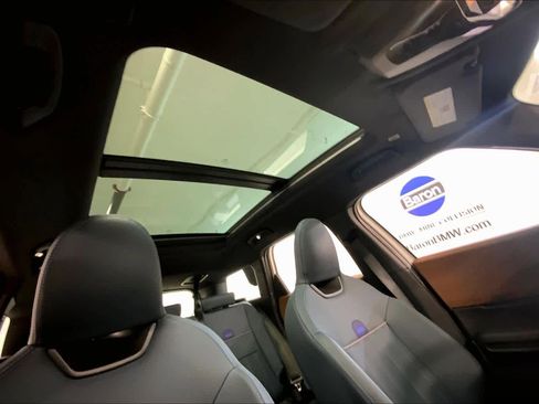 Used 2025 MINI Cooper Countryman S image 14