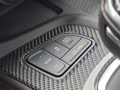 New 2026 Cadillac CT5 Sport RWD image 20