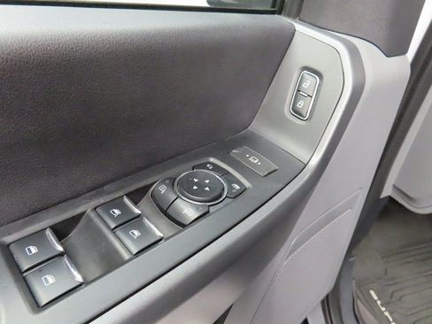 Used 2023 Ford F450 XLT image 47