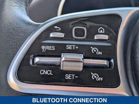 Used 2019 Mercedes-Benz C 300 Sedan image 13