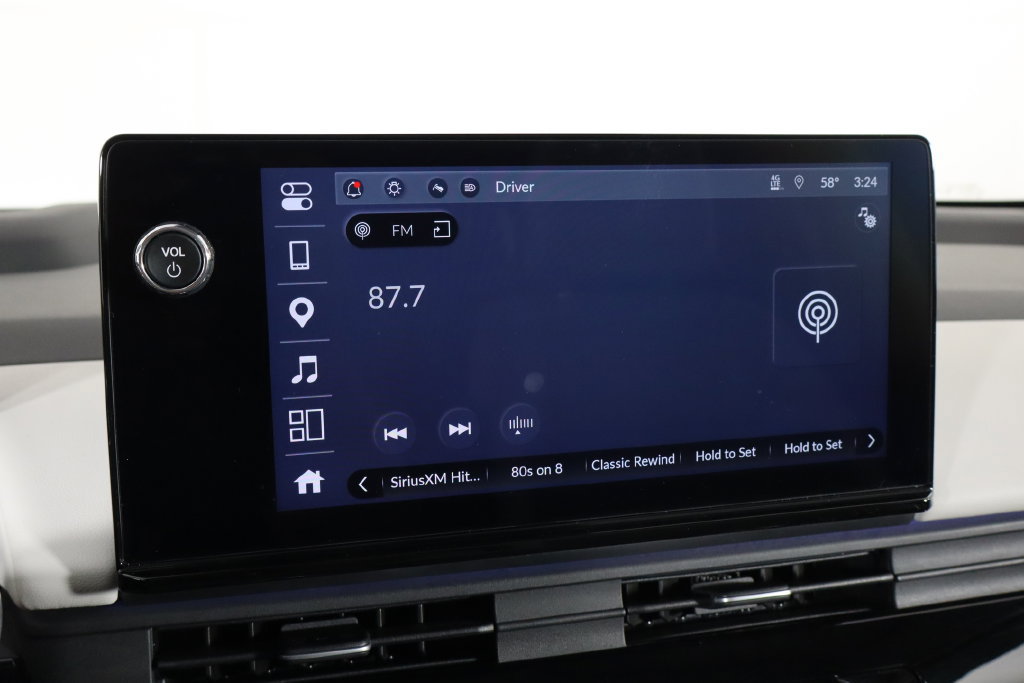 Used 2024 Honda Prologue Elite image 29