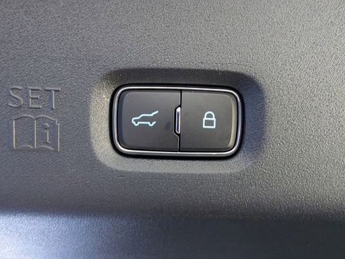 New 2026 Ford Expedition Tremor image 17