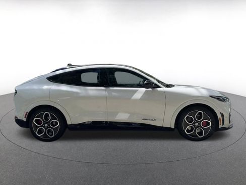 Used 2023 Ford Mustang Mach-E GT image 16