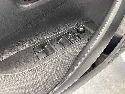 Used 2026 Toyota Corolla LE image 18