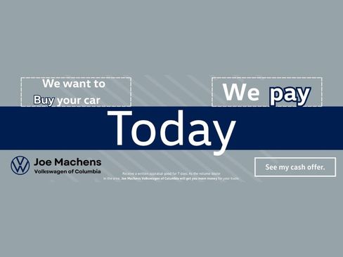 Used 2018 Ford Fusion S image 2