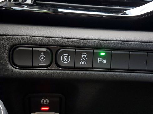 New 2026 Acura MDX w/ Technology Package image 31