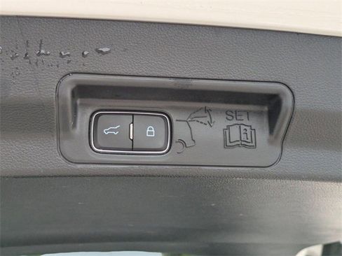 Used 2021 Ford Explorer Timberline image 14