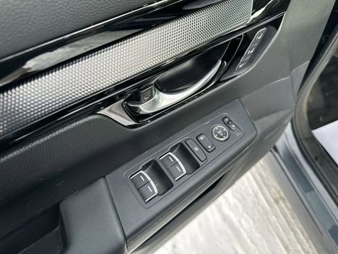 Used 2023 Honda CR-V Sport Touring image 26