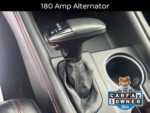 Used 2024 Dodge Durango GT image 19