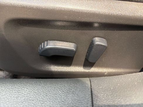 Used 2025 Nissan Altima 2.5 SV FWD image 22