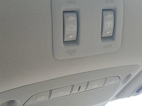 Used 2020 Nissan Murano SL AWD/4WD image 32