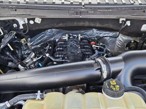 Used 2021 Lincoln Navigator Reserve image 23