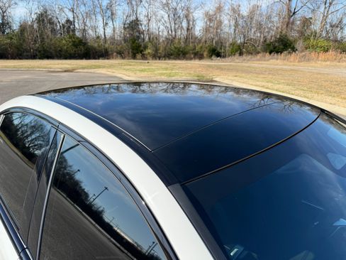 Used 2023 Mercedes-Benz C 43 AMG 4MATIC Sedan image 14