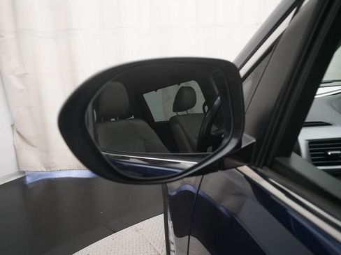 Used 2015 Honda Odyssey EX-L image 28