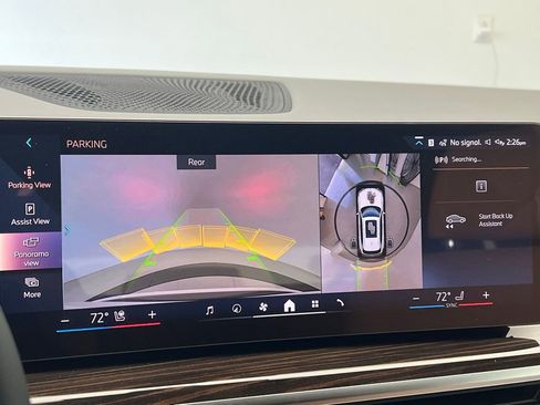 New 2026 BMW X5 xDrive40i image 15