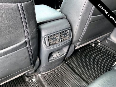 Used 2021 Honda CR-V EX image 10