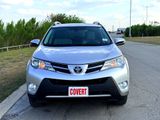 Used 2014 Toyota RAV4 Limited image 3