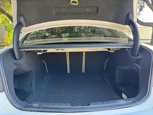 Used 2013 BMW 328i Sedan image 7