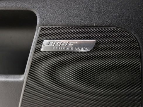 Used 2006 Audi A6 3.2 image 29