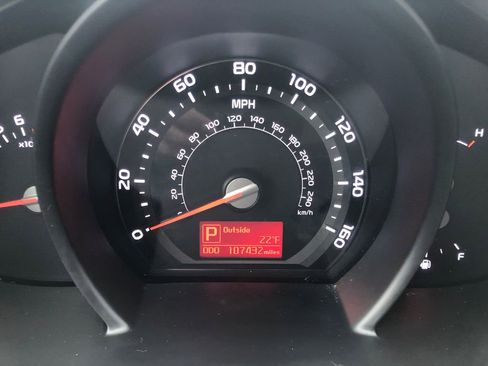 Used 2015 Kia Sportage LX image 29