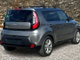 Used 2015 Kia Soul + image 2