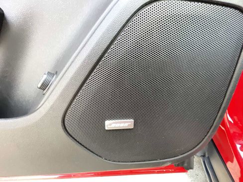 Certified 2020 Chevrolet Blazer RS image 24