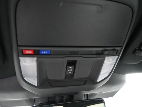 New 2026 Subaru Forester Wilderness w/ Wilderness Plus Package image 11