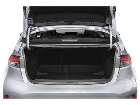 Used 2023 Toyota Corolla LE FWD image 11