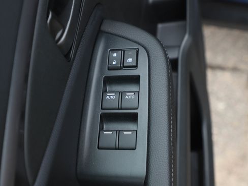 Used 2023 Honda Passport EX-L image 19
