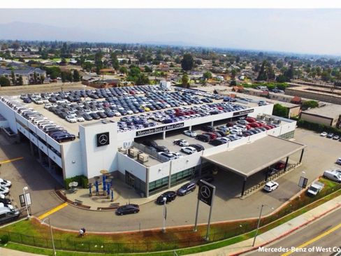 New 2024 Mercedes-Benz S 580 4MATIC Sedan image 39