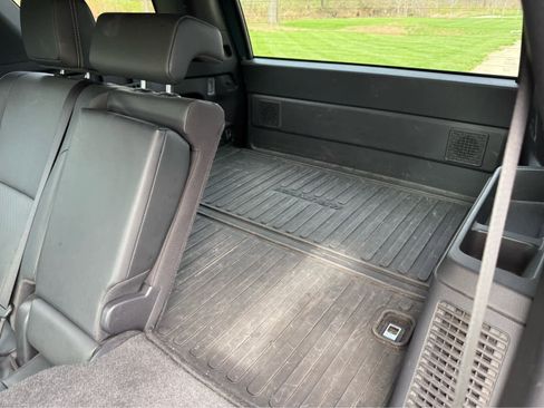 Used 2025 Toyota 4Runner TRD Off-Road Premium image 12