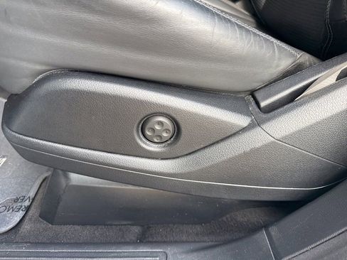 Used 2018 Mercedes-Benz GLE 63 AMG S image 34