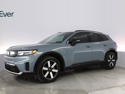 Used 2024 Honda Prologue Touring image 15