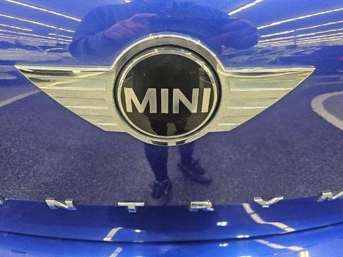 Used 2015 MINI Cooper Countryman S w/ Premium Package FWD image 40